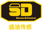南昌艺辰国际人才交流有限公司